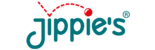Jippie's