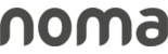 Noma