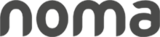 Noma