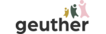 Geuther