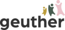 Geuther