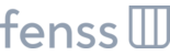 Fenss