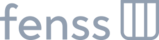 Fenss