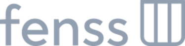 Fenss