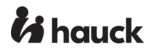 Hauck