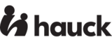 Hauck