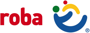 Roba