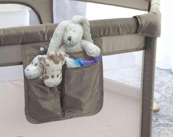 Dreambaby Dreambaby Explore Parc de Jeu