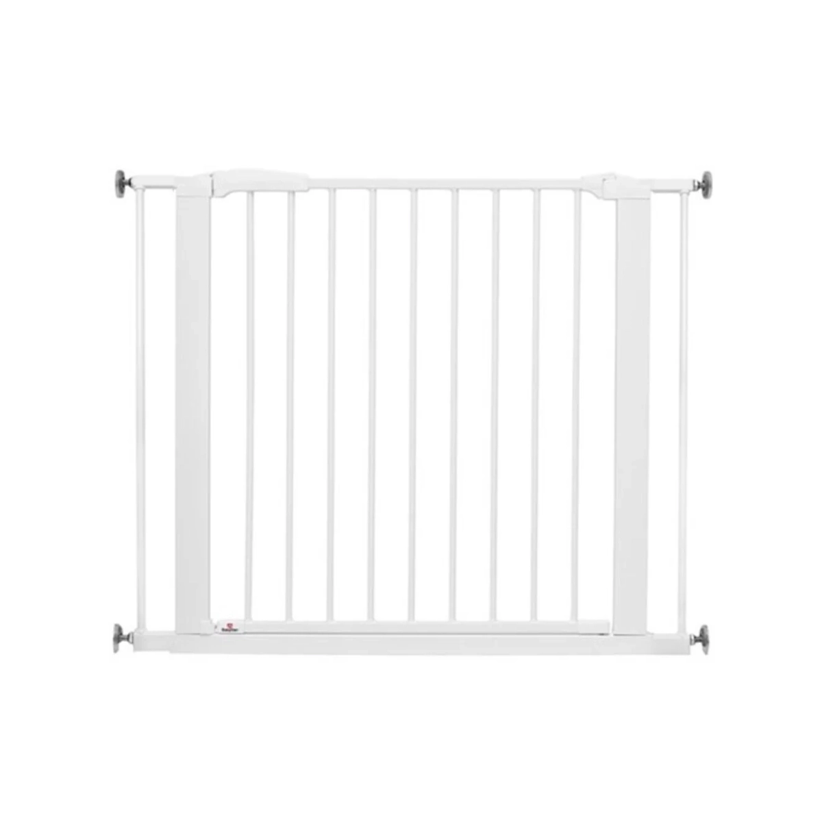 Barrière de sécurité BabyDan Perfect Close