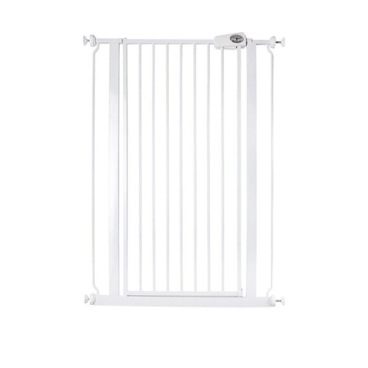 Bettacare barrière de sécurité extra haute