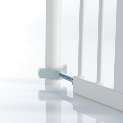 Garde corps d escalier en acier inoxydable