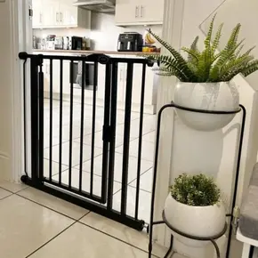 Bettacare Auto-Close