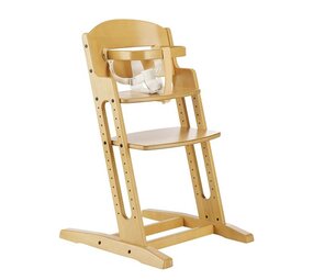 BabyDan Babydan DanChair Chaise Haute