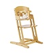 BabyDan Babydan DanChair Chaise Haute