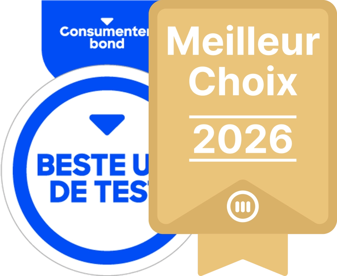 Barrière de sécurité escalier et porte Meilleur choix