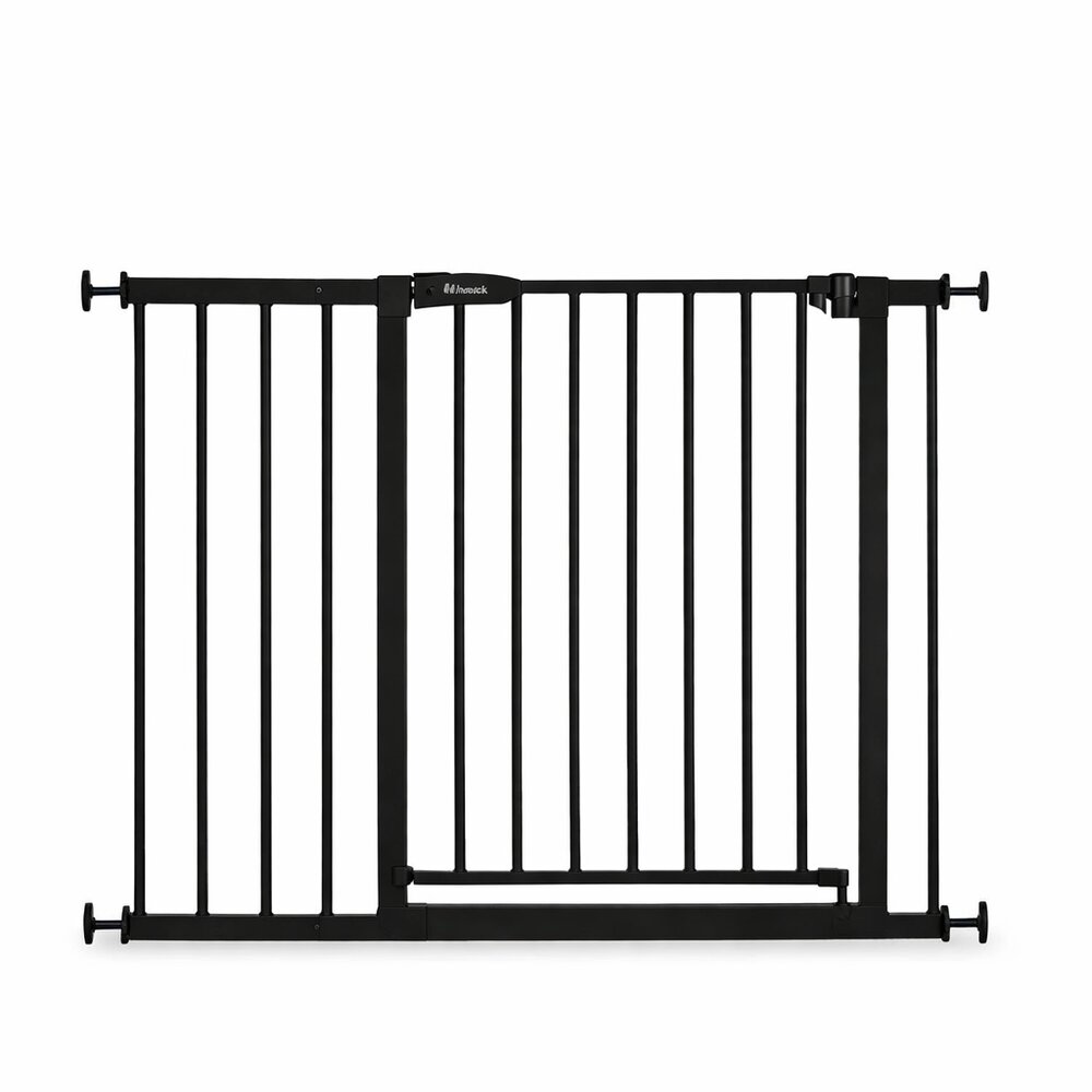 Hauck Hauck Open N Stop 2 Barrière de Sécurité Escalier et Porte 96 - 101 cm