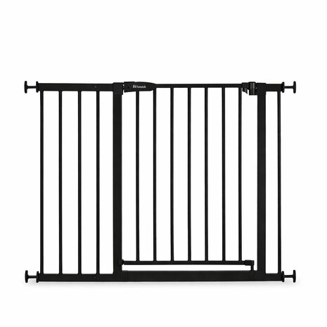 Hauck Hauck Open N Stop 2 Barrière de Sécurité Escalier et Porte 96 - 101 cm