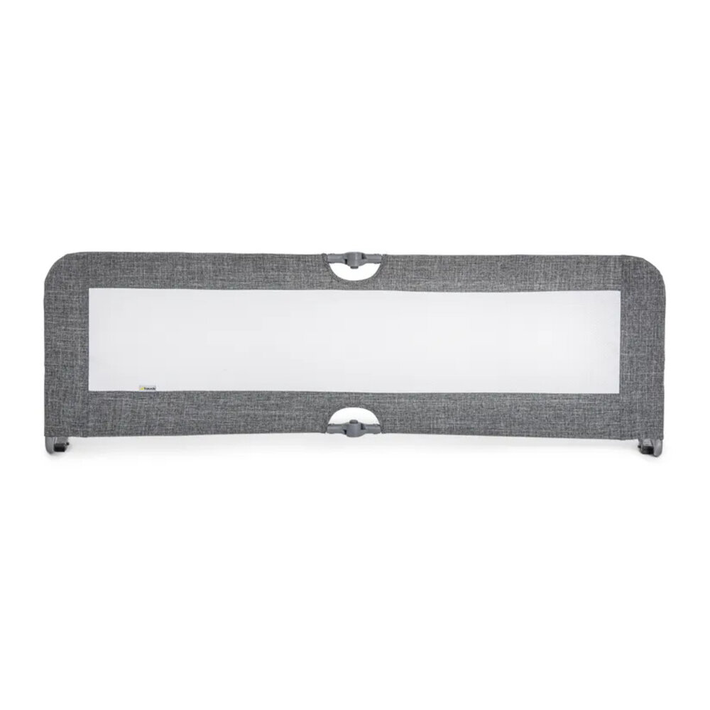 Hauck Hauck Sleep N Safe Plus XL Barrière de Lit Hauck Hauck Sleep N Safe Plus XL Barrière de Lit