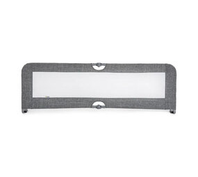 Hauck Hauck Sleep N Safe Plus XL Barrière de Lit Hauck Hauck Sleep N Safe Plus XL Barrière de Lit