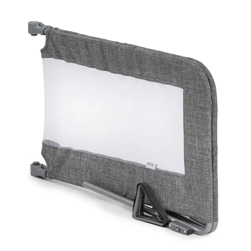 Hauck Hauck Sleep N Safe Plus XL Barrière de Lit Hauck Hauck Sleep N Safe Plus XL Barrière de Lit