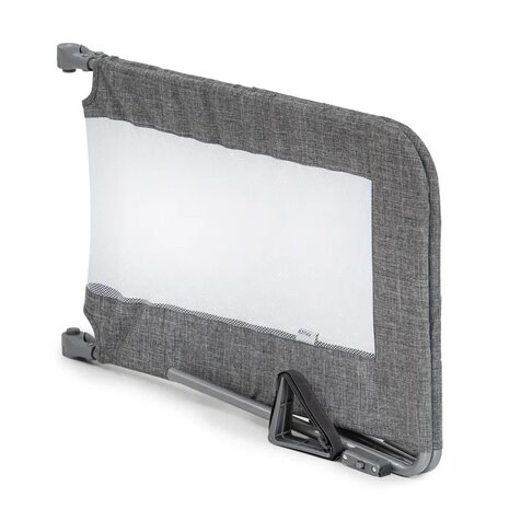 Hauck Hauck Sleep N Safe Plus XL Barrière de Lit Hauck Hauck Sleep N Safe Plus XL Barrière de Lit