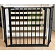 BabyDan BabyDan Flex S Barrière de Sécurité Escalier et Porte 90 - 112 cm