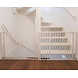 BabyDan BabyDan Flex 2 x Porte Barrière de Sécurité Escalier et Porte 197 - 205 cm