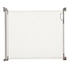Dreambaby Dreambaby Barrière de Sécurité Escalier et Porte Enroulable 140 cm Dreambaby Dreambaby Barrière de Sécurité Escalier et Porte Enroulable 140 cm
