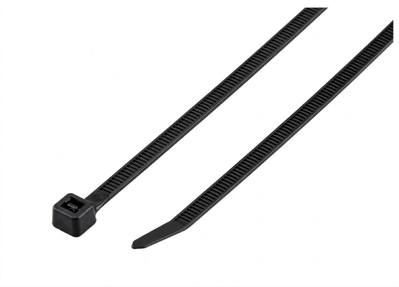 SafetyThings SafetyThings Collier de Serrage 360 mm