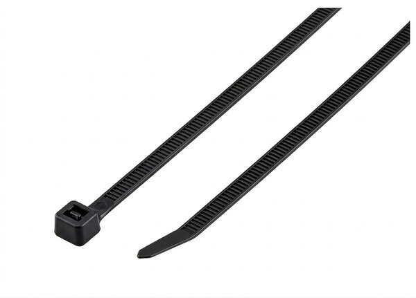 SafetyThings SafetyThings Collier de Serrage 360 mm