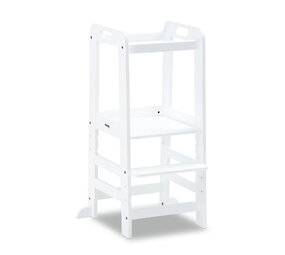 Hauck Hauck Learn N Explore Chaise Haute