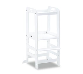 Hauck Hauck Learn N Explore Chaise Haute