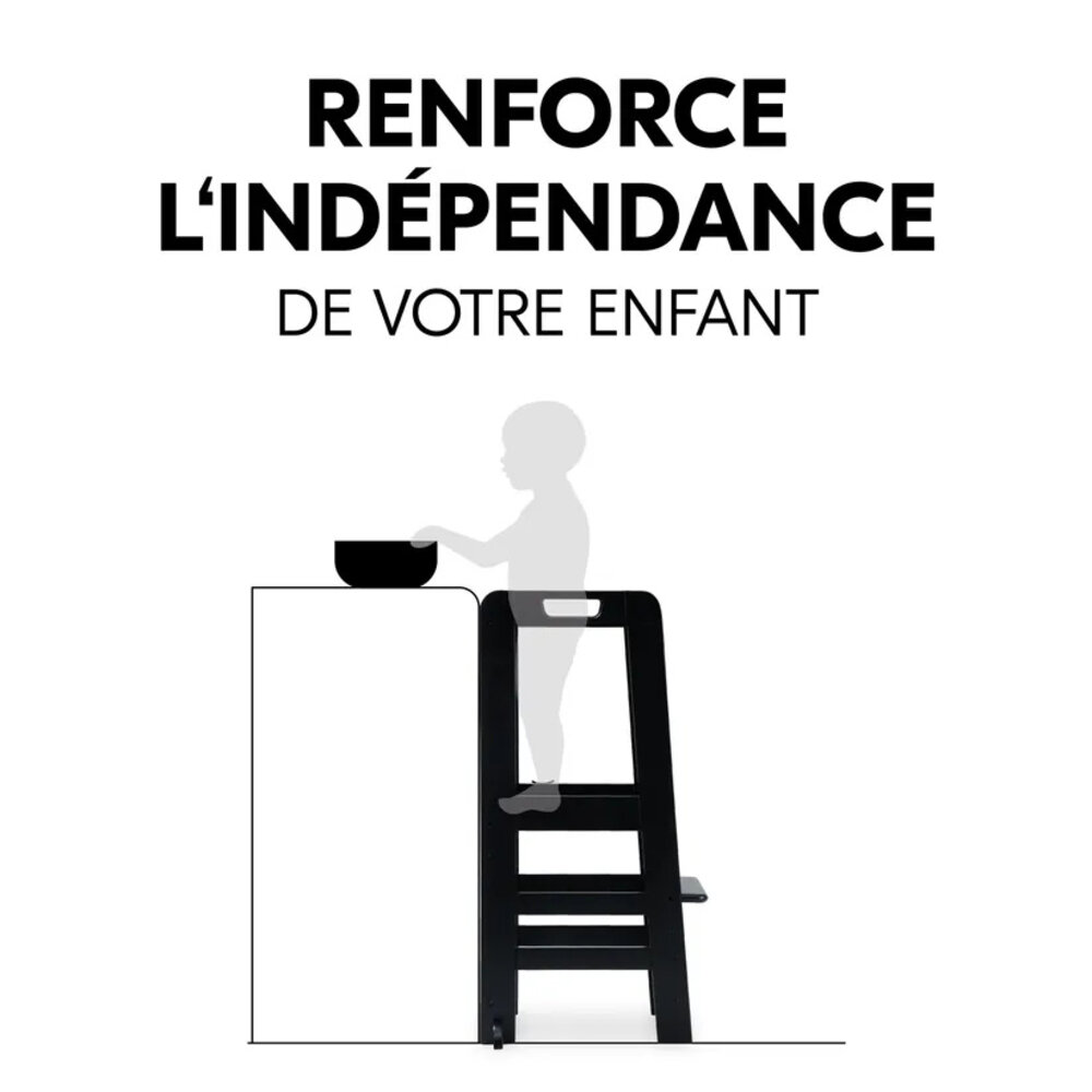 Hauck Hauck Learn N Explore Tour d’apprentissage