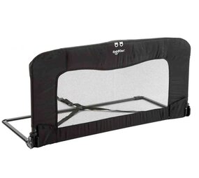BabyDan BabyDan Barrière de Lit 90 cm