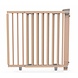 Geuther Geuther Barrière de Sécurité Escalier Oris 2734+ 78,5 - 133 cm