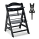Hauck Hauck Alpha+ Chaise Haute Hauck Hauck Alpha+ Chaise Haute