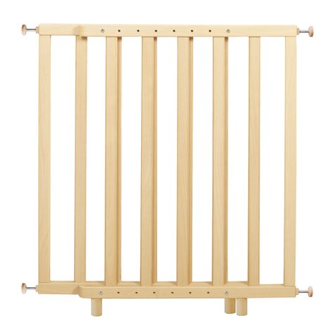 Roba Roba Safety 1510 Barrière de Sécurité Escalier 62 - 105 cm