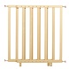 Roba Roba Safety 1510 Barrière de Sécurité Escalier 62 - 105 cm
