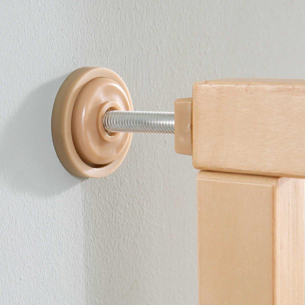 Roba Roba Safety 1510 Barrière de Sécurité Escalier 62 - 105 cm