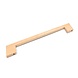 Hauck Hauck Eco Beech Rallonge 9 cm