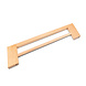 Hauck Hauck Eco Beech Rallonge 15 cm