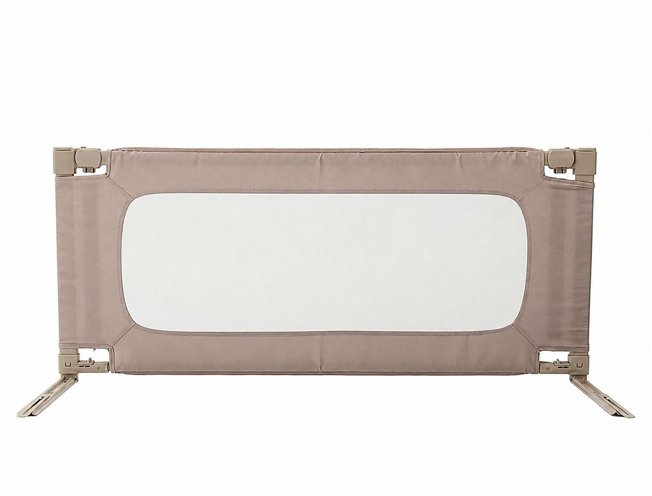 Fenss Fenss Laago Barrière de Lit 119 cm