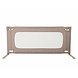 Fenss Fenss Laago Barrière de Lit 119 cm