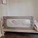 Fenss Fenss Laago Barrière de Lit 119 cm
