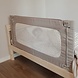 Fenss Fenss Laago Barrière de Lit 119 cm