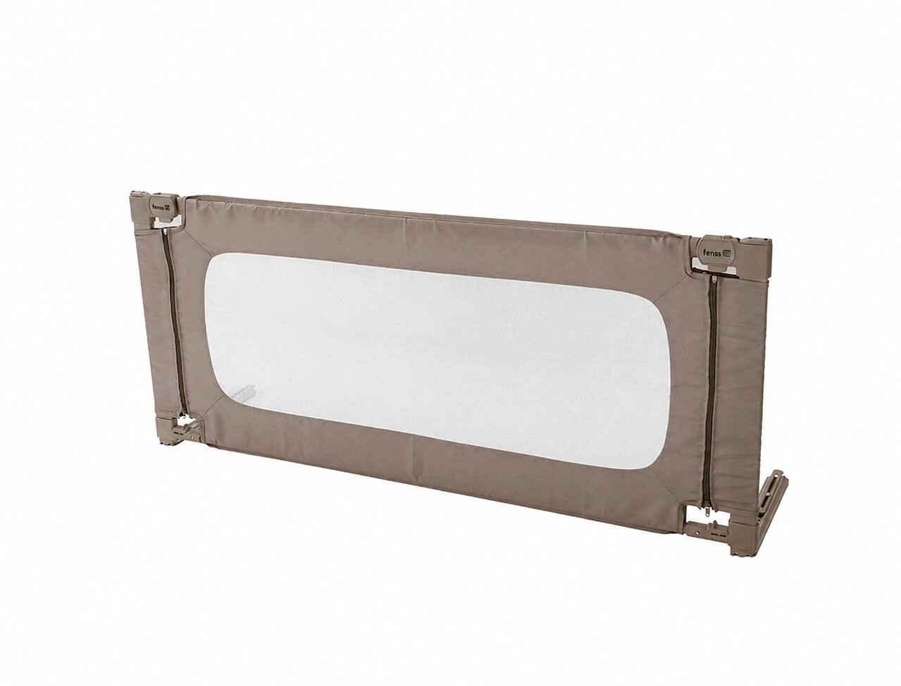 Fenss Fenss Laago Barrière de Lit 119 cm