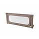 Fenss Fenss Laago Barrière de Lit 119 cm