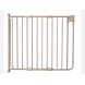 Fenss Fenss Safetydoor Barrière de Sécurité Escalier et Porte 75,5 - 116 cm
