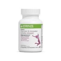 Voedingssupplementen