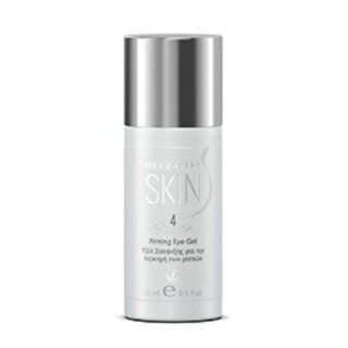 Herbalife SKIN – Professionele Huidverzorging voor een Stralende Uitstraling